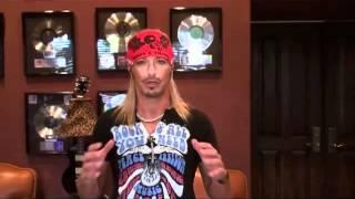 Official Trainer for Bret Michaels from Poison! Celebrity Dog Trainer, Northern Virginia