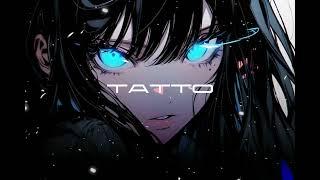 Loreen | Tatto (sped up + pitched)