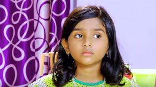 Manjurukum Kaalam | Episode 161 - 29 September 2015 | Mazhavil Manorama