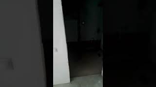 Повторная приёмка квартиры в новостройке Тюмень