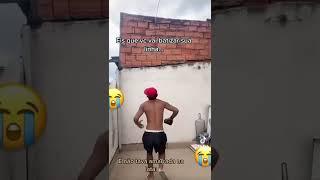 BATIZANDO A LINHA  PIPEIRO RAIZ🪁‍️