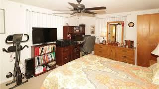 5004 Thames Drive New Port Richey, FL 34652 - Single Family - Real Estate - For Sale