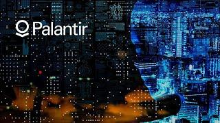 Palantir Foundry, Explained