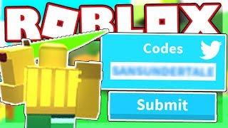 ALL CODES IN ARMY CONTROL SIMULATOR | Roblox