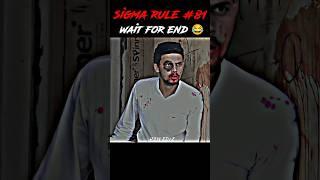 R2h Whatsapp Status| Round2hell R2H Status| Round2hell Comedy Status |R2h New Video|#shorts #r2h #81