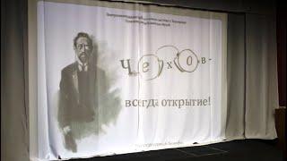 5 минут до Премьеры. Театр Молоко г. Белгород - актерское мастерство