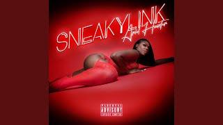 Sneakylink
