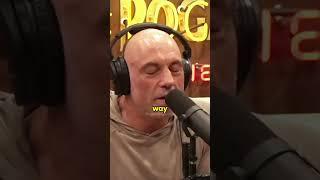 Joe Rogan on the Power of Global Unity 
