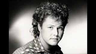 Dan Hartman  - I Can Dream About You