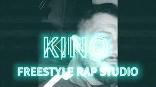 KINO // RAP4REAL - FREESTYLE 07/21 STUDIO PALENQUE MARSEILLE 