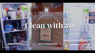 Cleaning With Vee Daily Vlog | New Creator Gadgets, Let's Catch up a little | Old to me New to You!
