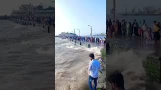 Haji Ali Dargah Mumbai