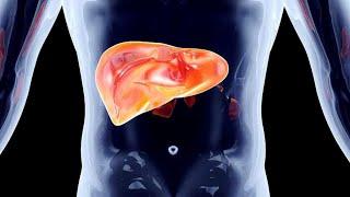 Mayo Clinic Minute: When colon cancer spreads to the liver