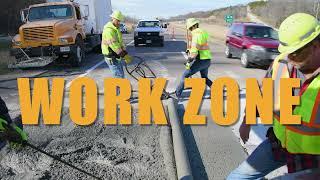 MoDOT WZA 2023 Work With Us 30