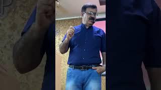 #SatyaMargJeevanFellowship #PastorDineshChawla #Trinity #God #JesusChrist #HolySpirit #Christ