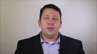 Dallas Eviction Attorney