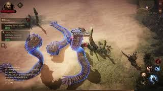 How To Level Fast In Diablo Immortal