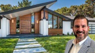 When a Buyer buys a House.  The process in a nutshell.