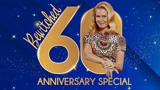 Bewitched 60th: Anniversary Special