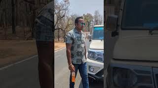 Sanam Teri Kasam #viralvideos #shorts#ytshorts #reels