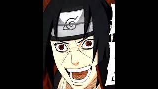 Itachi Uchiha & Aizen Sosuke edit - Neon Blade - MoonDeity - AMV - Manga Edit - Naruto & Bleach