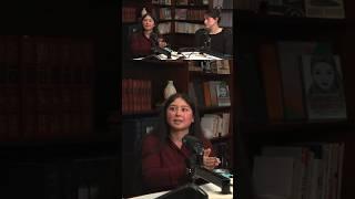 Exploring Wellness with Vanessa Blas, a Yale College Graduate and Master of Public Health recipient