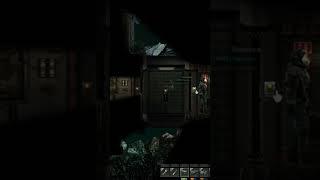 ГРАВИТАЦИЯ ЭТО НАША СЛАБОСТЬ #barotrauma #youtubeshorts #shortvideo #shortsfeed #shorts