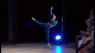 Lucian DeBellis   Le Corsaire