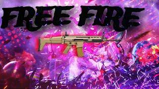 FREE FIRE || LIVE