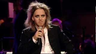 Thank You God - Tim Minchin