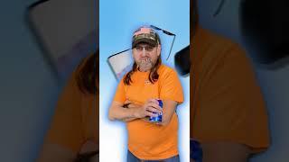 Redneck Mario