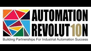 Join the Automation Revolution!