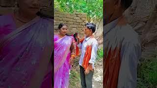 #rajavlogs #viralvideo