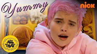 Justin Bieber ‘Yummy’ Parody  | All That