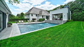 67 Hither Lane, East Hampton, NY