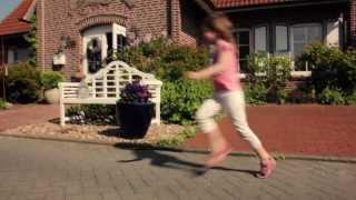 promotionfilm Tim Detmers Showreel 2013 II