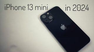 iphone 13 mini in 2024-still worth it ?