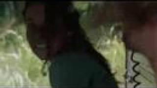 Lost 4x13 There is no place like home-JATE scenes part 2