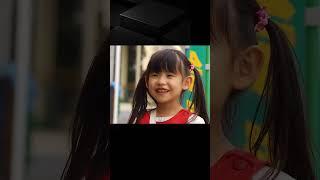 兩姐妹被父母遺棄，住橋下睡面包車，冷門電影《兒童食堂》 #电影 #电影解说 #影视 #影视解说 #剧情