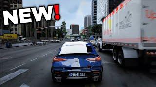 10 Best Driving Simulator Games you MUST PLAY in 2023(NEW)
