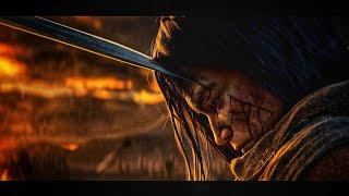 Sekiro, The One-Armed Wolf - Epic Montage