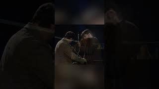 The Isaacs - It Is Well #Gaither #YouTube #Shorts #Hymns