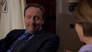 Midsomer Murders - Season 14, Episode 5 - The Sleeper under the Hill - Full Episode