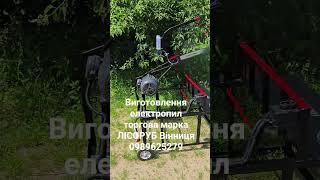 13 июня 2025 г.