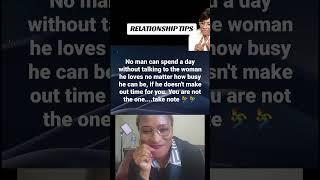 RELATIONSHIP VIBES #highlightseveryone #kechyvibes #viralpost2025 #relationshipadvice