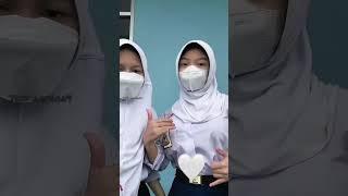 meme viral tiktok//#shorts #smp #anaksekolah