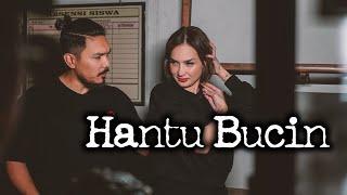 Hantu Bucin – DMS [ Penelusuran ]