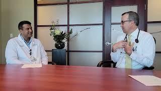 What is orthopedic oncology?