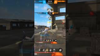 1 v 4 Clutch My sister  || ARK SARKAR || #gaming #gameplay #games #trend #trending