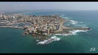 Tyre Fisherman Port